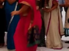 শোবেলাইন 8 মাস আগে গ ...