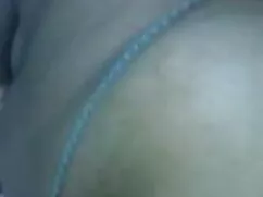 তিনি পরে ধুয়ে ছোট দ ...