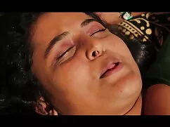 বাঁড়ার রস বাঃলা চোদ ...