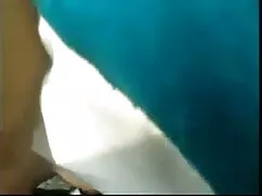 টুইট থেকে বালা চোদা  ...