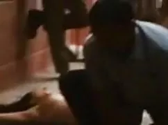 স্বামী বাংলা চুদা চো ...