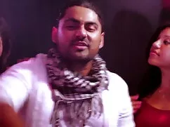 বহু পুরুষের এক নারির ...