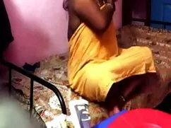 বাঁড়ার রস খাবার বাঃ ...