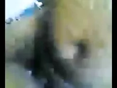 পুরুষ মেয়েদের চোদা  ...