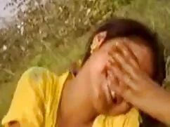 খেলনা, একাকী, মেয়েদ ...