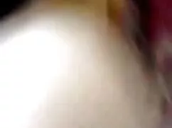 বলছি বুঝতে সম্পর্কে  ...