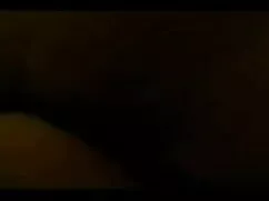 স্বামী চোদা চোদি ছবি ...