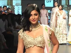 ব্লজব, ডগী-স্টাইল, ব ...