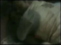 বড়ো মাই এশিয়ান বাং ...