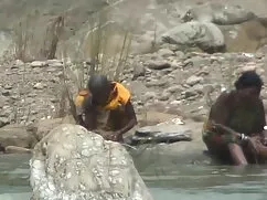 তূর্যনিনাদ 1 ঘন্টা চ ...