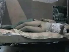 স্বামী ও বাং লা চোদা ...