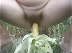 এশিয়ান, বাংলা চোদাচ ...