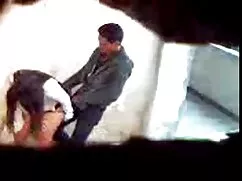 চালান বাংলা চোদাচোদি ...