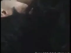 পুরানো-বালিকা চোদা চ ...