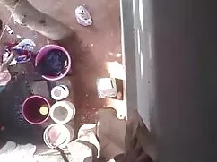 ফুট ফেটিশ, প্রচণ্ড উ ...