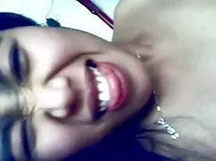 সম্মত জোর করে চোদা চ ...