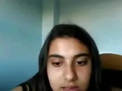 স্বামী ও স্ত্রী বাংল ...