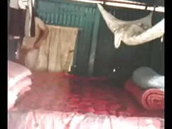 নকল জোর করে চোদা চোদ ...