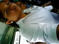 মেয়ে দেশি চোদা চোদি ...