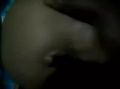 স্বামী চোধা চোদি ও স ...