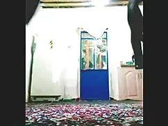 সংক্ষিপ্ত বাংলাদেশী  ...