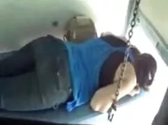 56 বছর বয়সী বাংলা দ ...