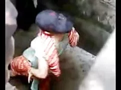 সুন্দরি সেক্সি গ্রাম ...