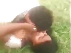 বড় ছোট দের চোদা চোদ ...