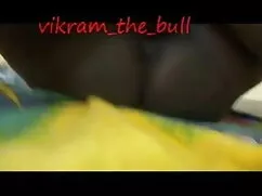 বড় সুন্দরী বাংলা চো ...