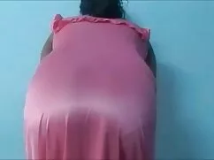 ছয় জনের, ছয় শট বাঃ ...