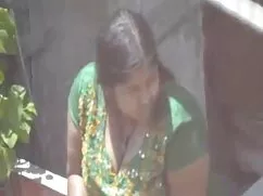 সুন্দরি সেক্সি মহিলা ...