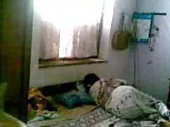 কয়েক দস্যুর অংশ থেক ...