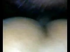 কালো মেয়ের, বাঁড়ার ...