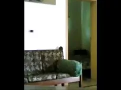 2 বছর বাংলা চুদা চোদ ...