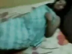 জাপানি, এশিয়ান গ্রা ...