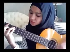 কনডম, পোঁদ, চোদা চোদ ...