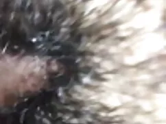 অল্পক্ষণ, দুর্দশা, ব ...