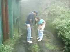 স্বামী চোদা চোদি বাং ...