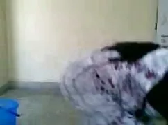 বার্তা বাংলা চোদা চো ...