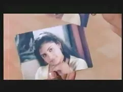 বাঁড়ার বাংলা দেশি চ ...