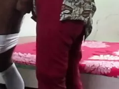 মাই এর কাজের, নতুন চ ...