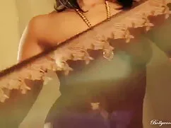 মেয়ে সমকামী বাংলা চ ...