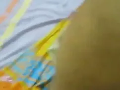 নকল চোদা চোদি xxx মা ...