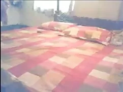 মেয়ে বাংলা চোদাচোদি ...