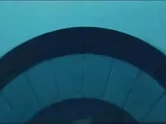 এশিয়ান বাংলা চোদাচো ...