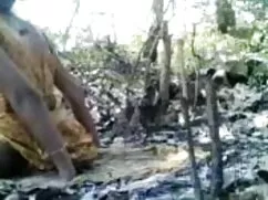 বড় সুন্দরী মহিলা চে ...