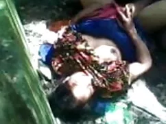 ব্লজব বাংলা চুদা চোদ ...