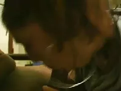 দুই আরবি চোদা চোদি ম ...