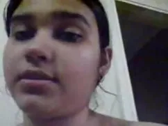 বর্তমান ছোট দের চোদা ...