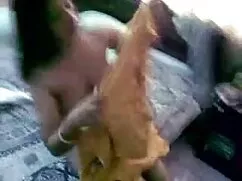 স্বামী ও চোদা চোদি ব ...